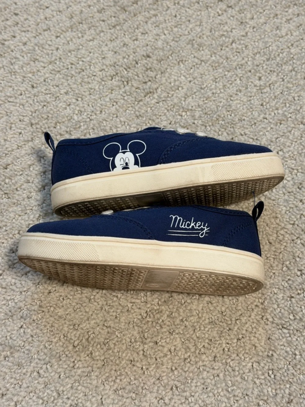 Old Navy excellent preowned